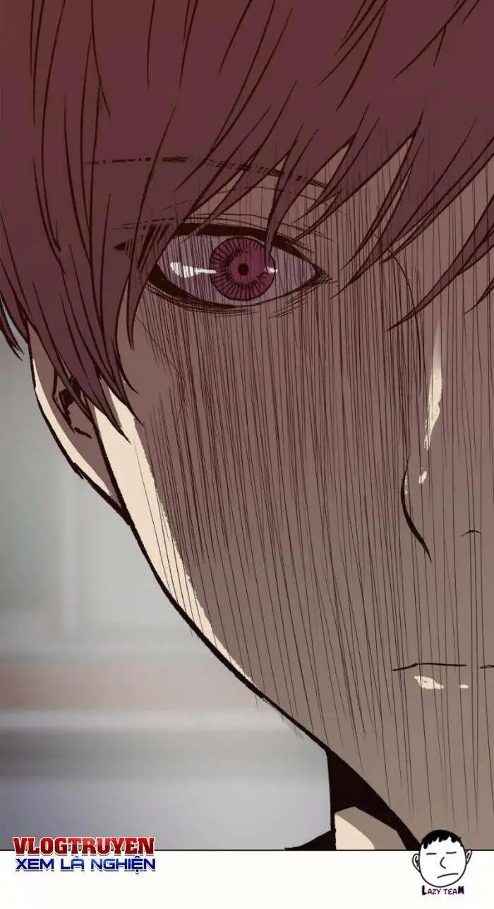 Chapter 221