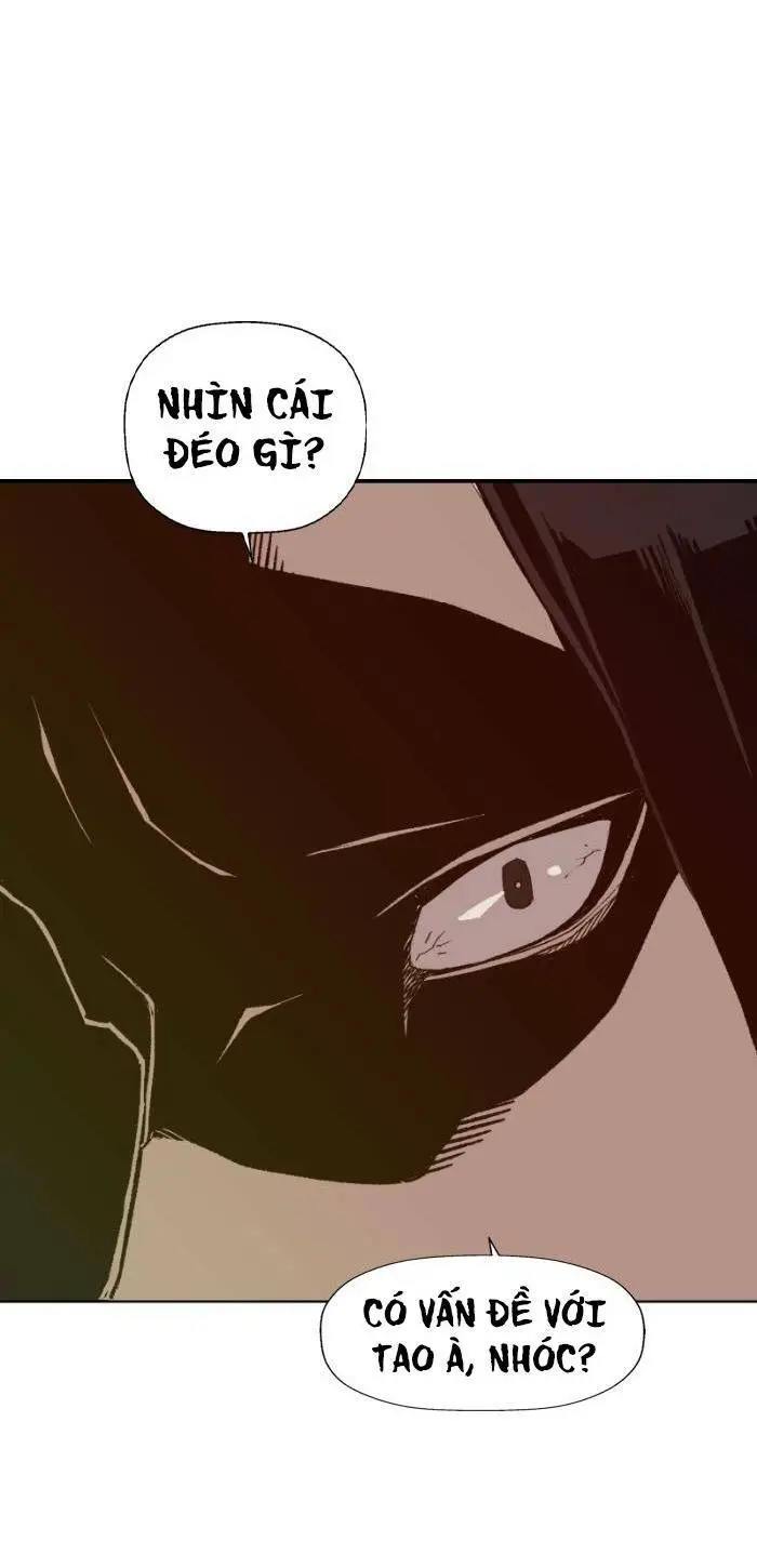 Chapter 221