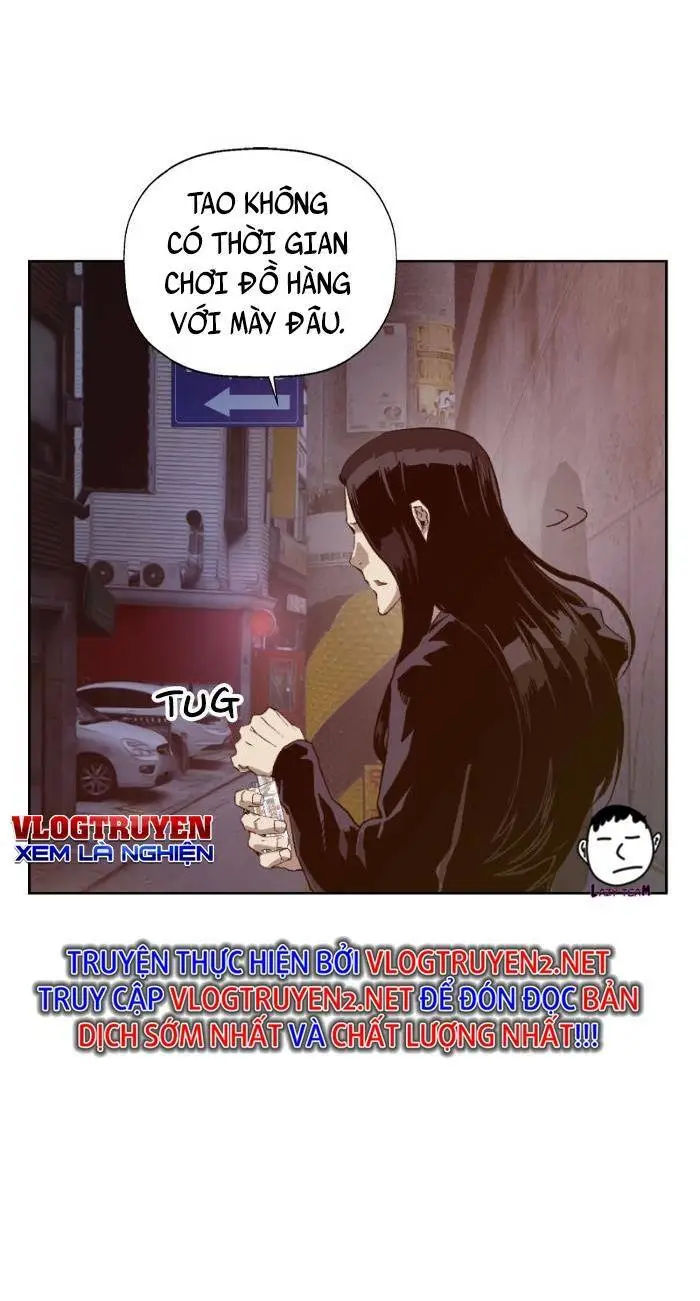 Chapter 221