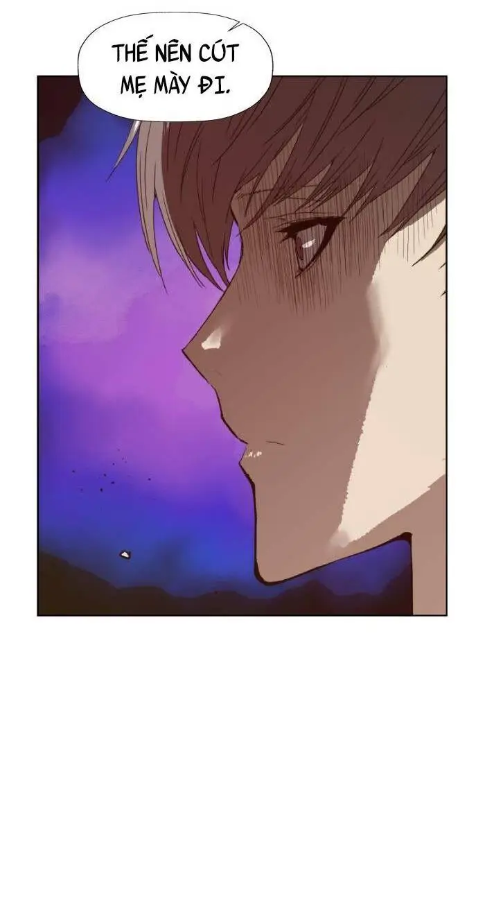 Chapter 221