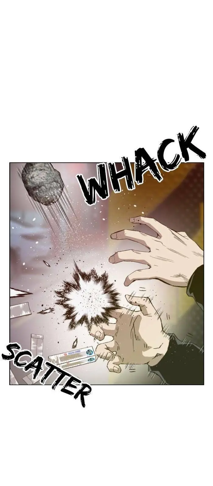 Chapter 221