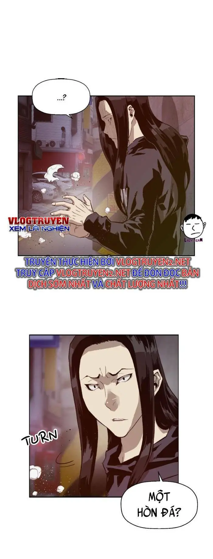 Chapter 221