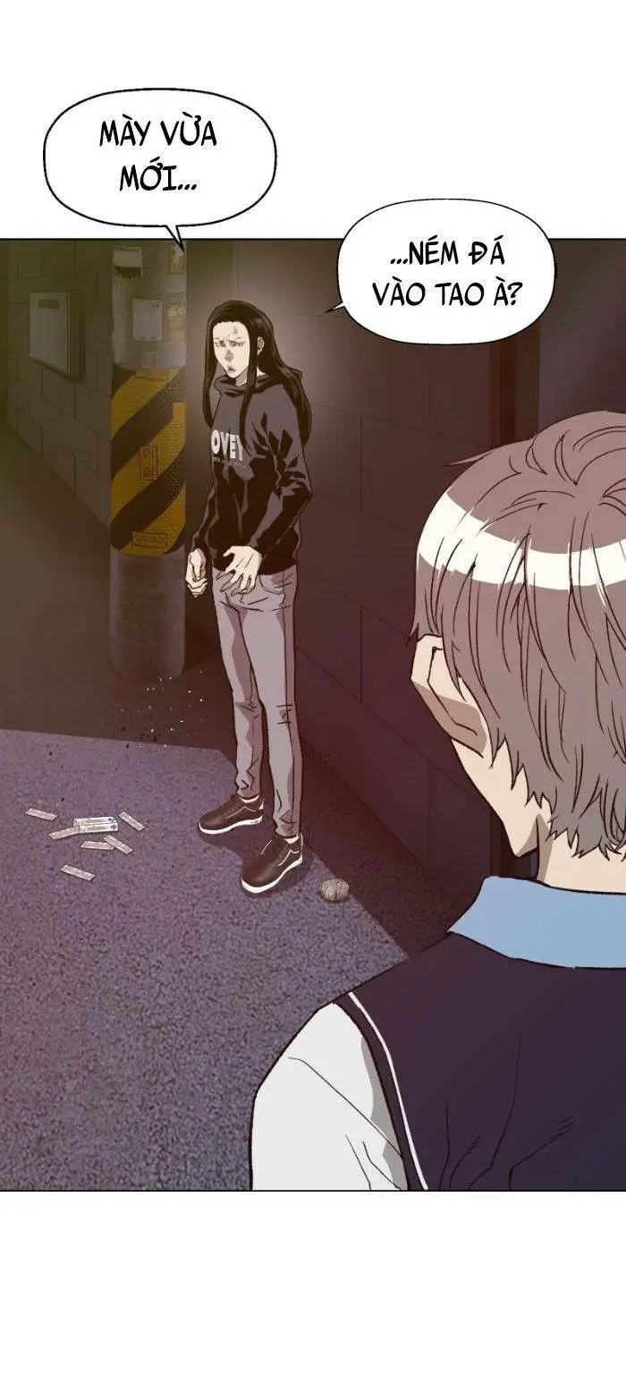 Chapter 221