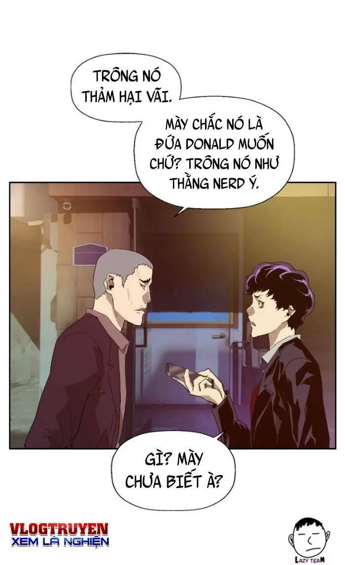 Chapter 221