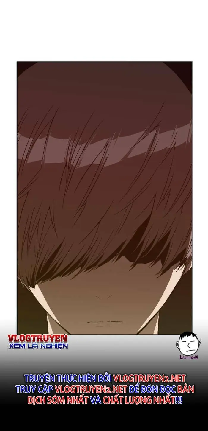 Chapter 221