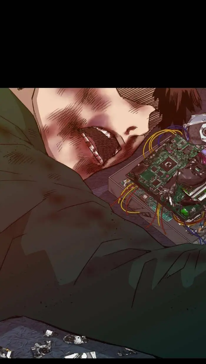 Chapter 221