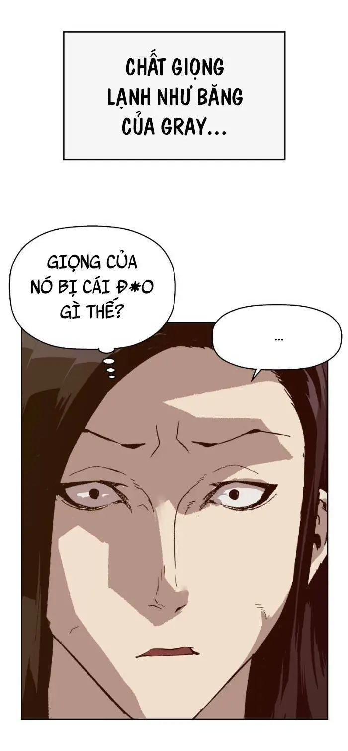 Chapter 221