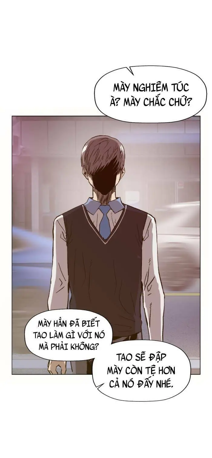 Chapter 221