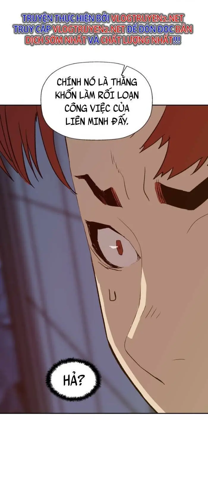 Chapter 221