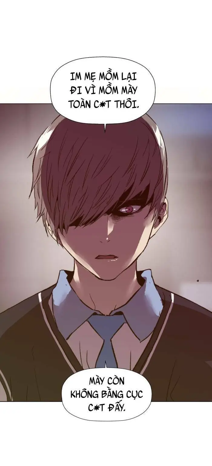 Chapter 221