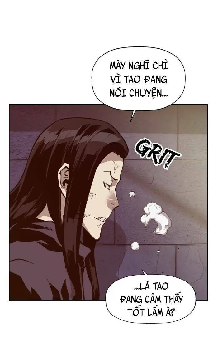 Chapter 221