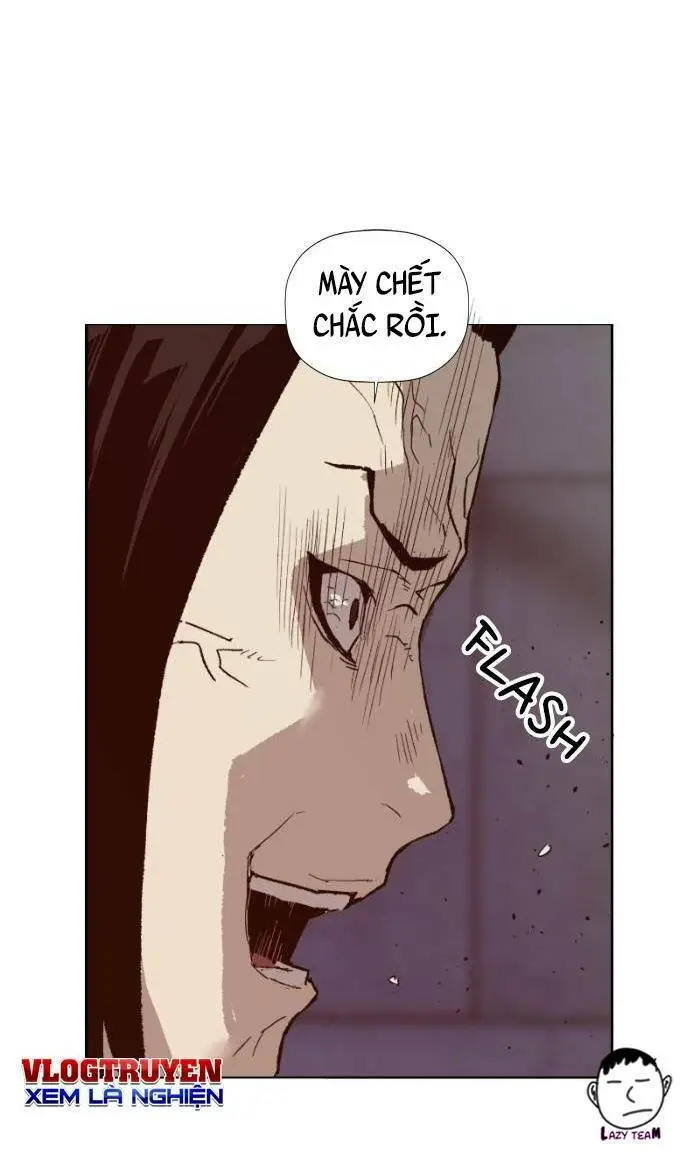 Chapter 221