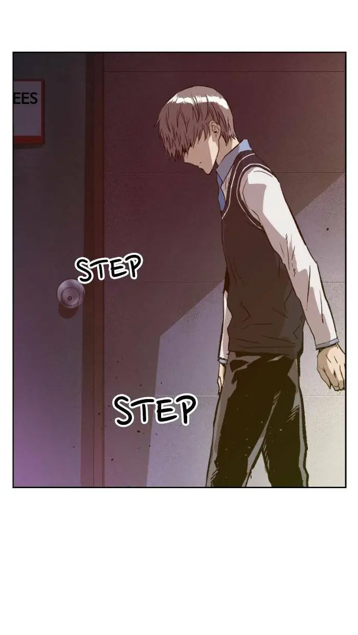 Chapter 221