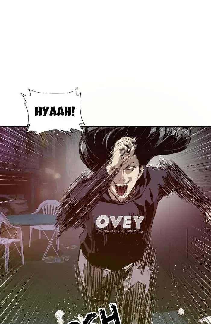 Chapter 221