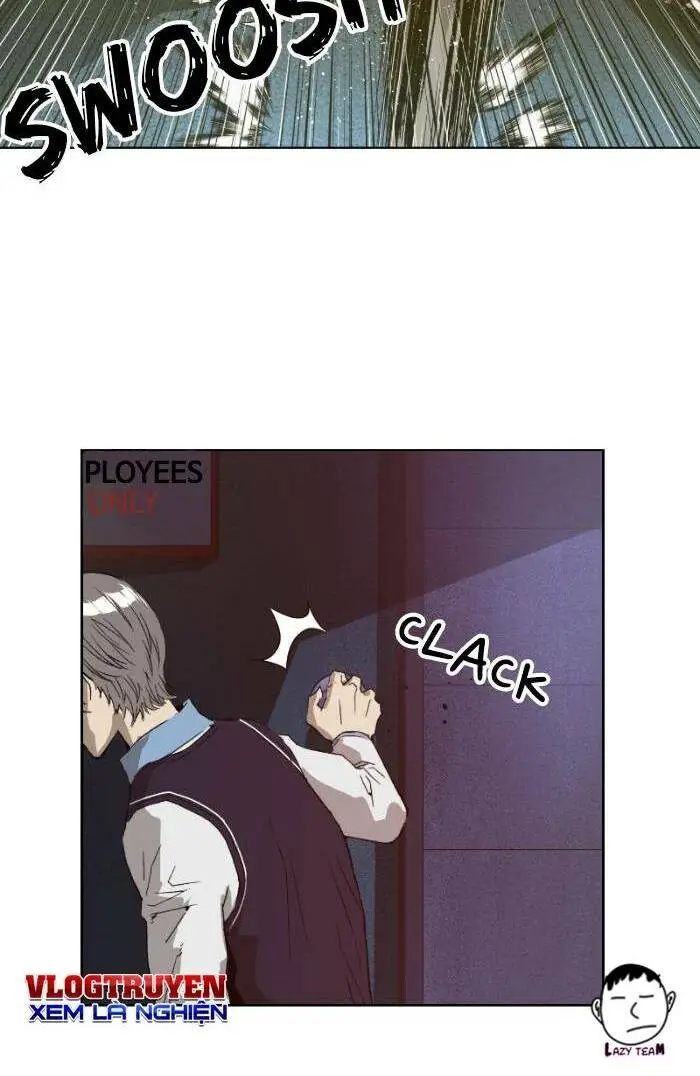 Chapter 221