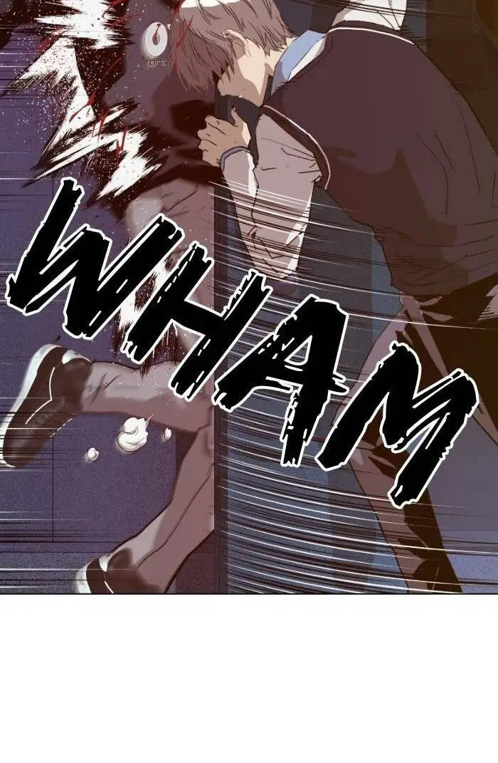 Chapter 221