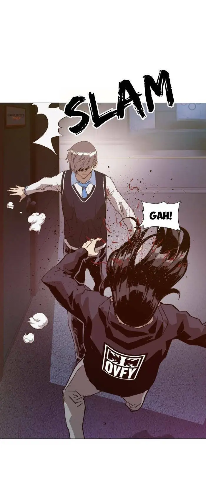 Chapter 221
