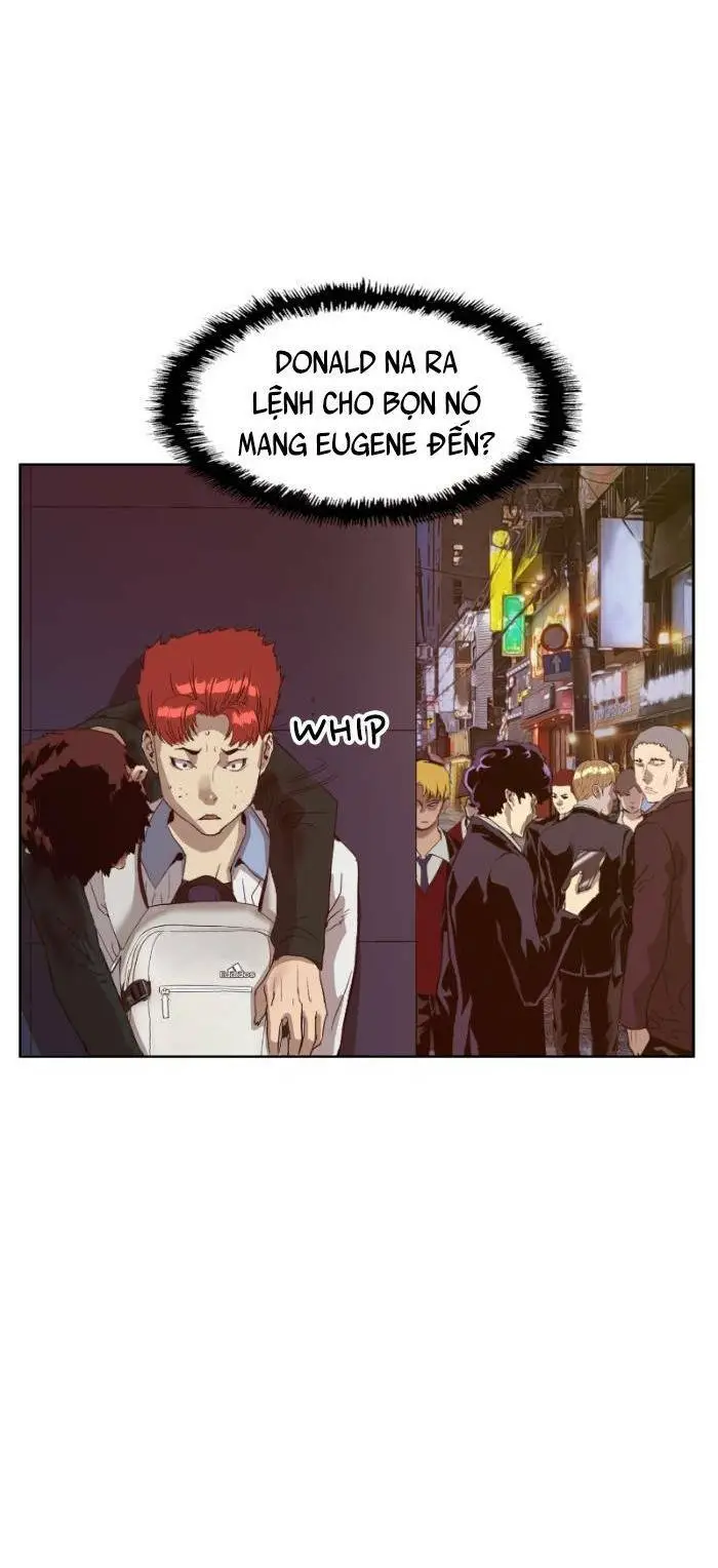 Chapter 221