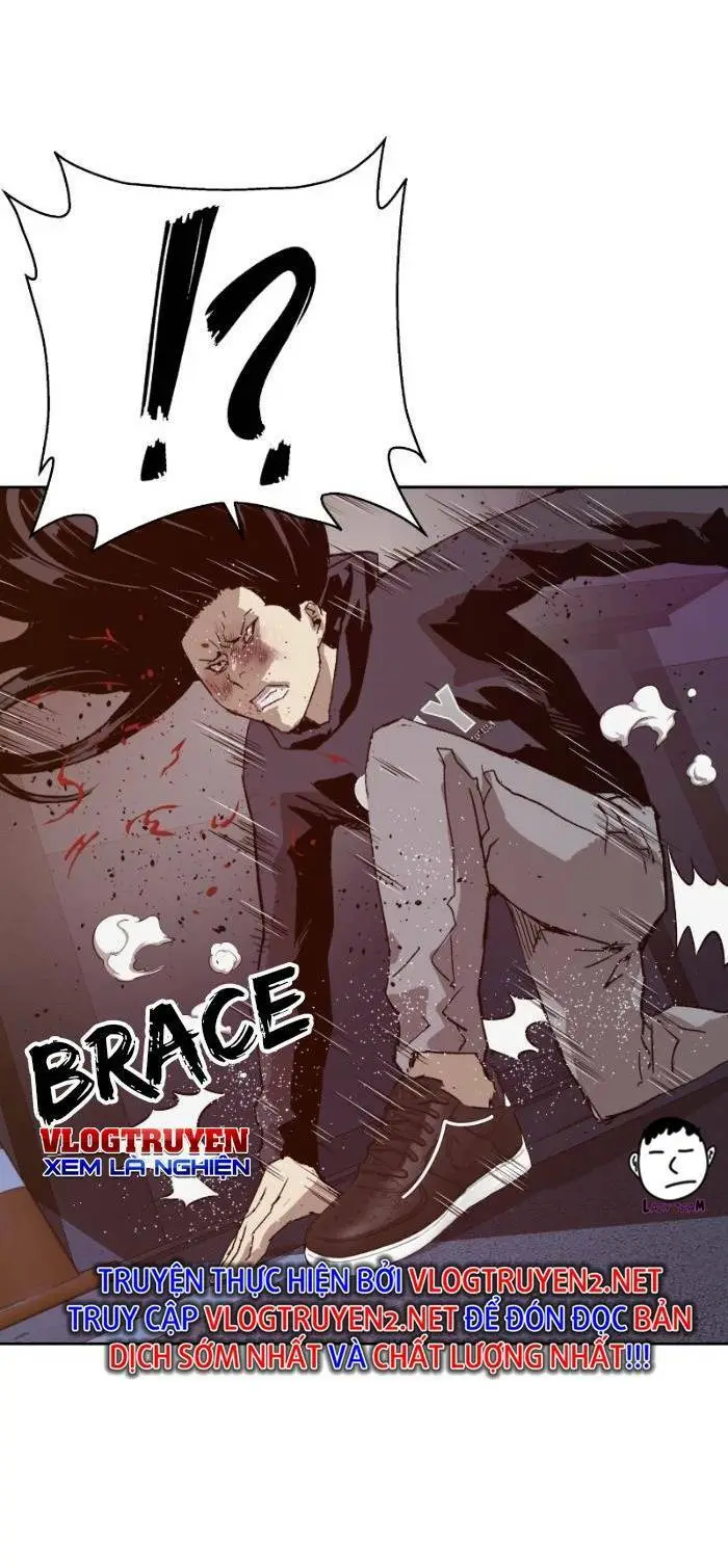 Chapter 221