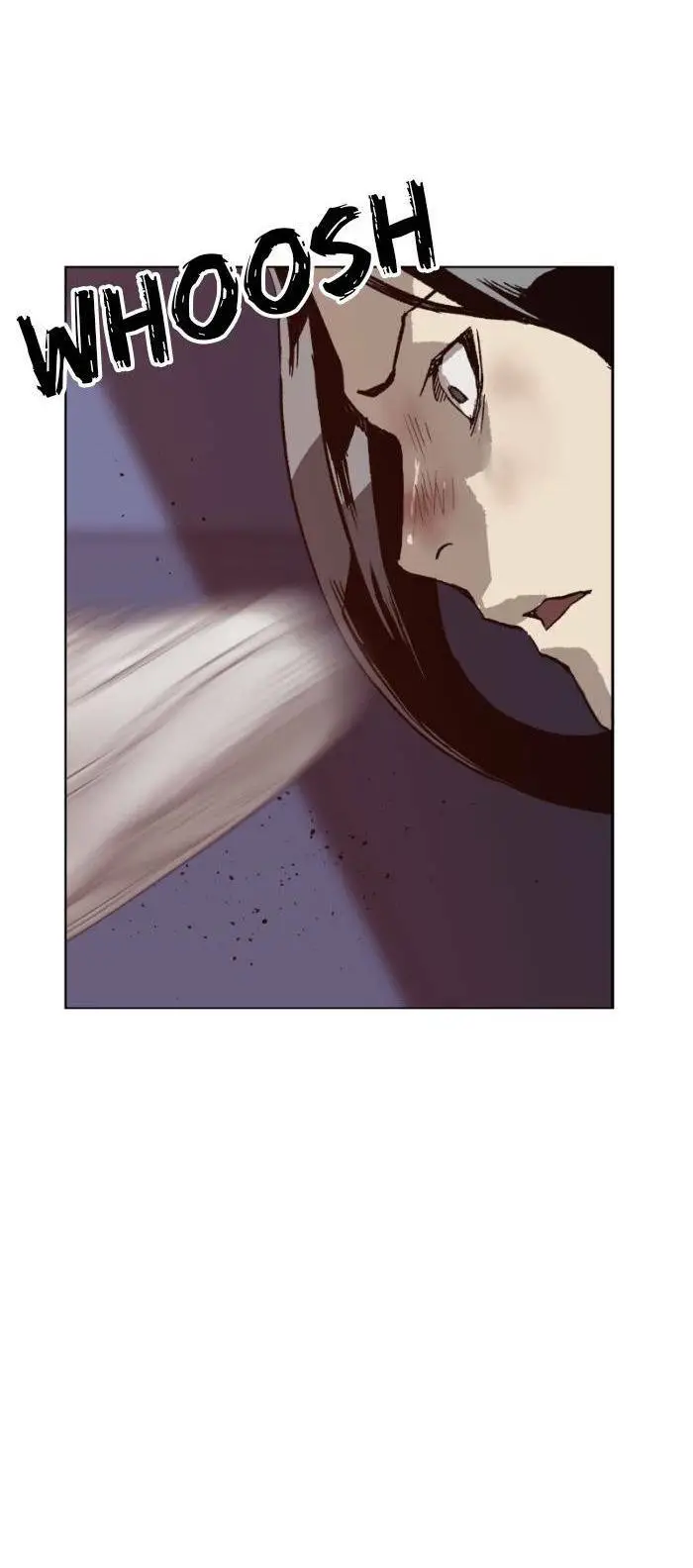 Chapter 221