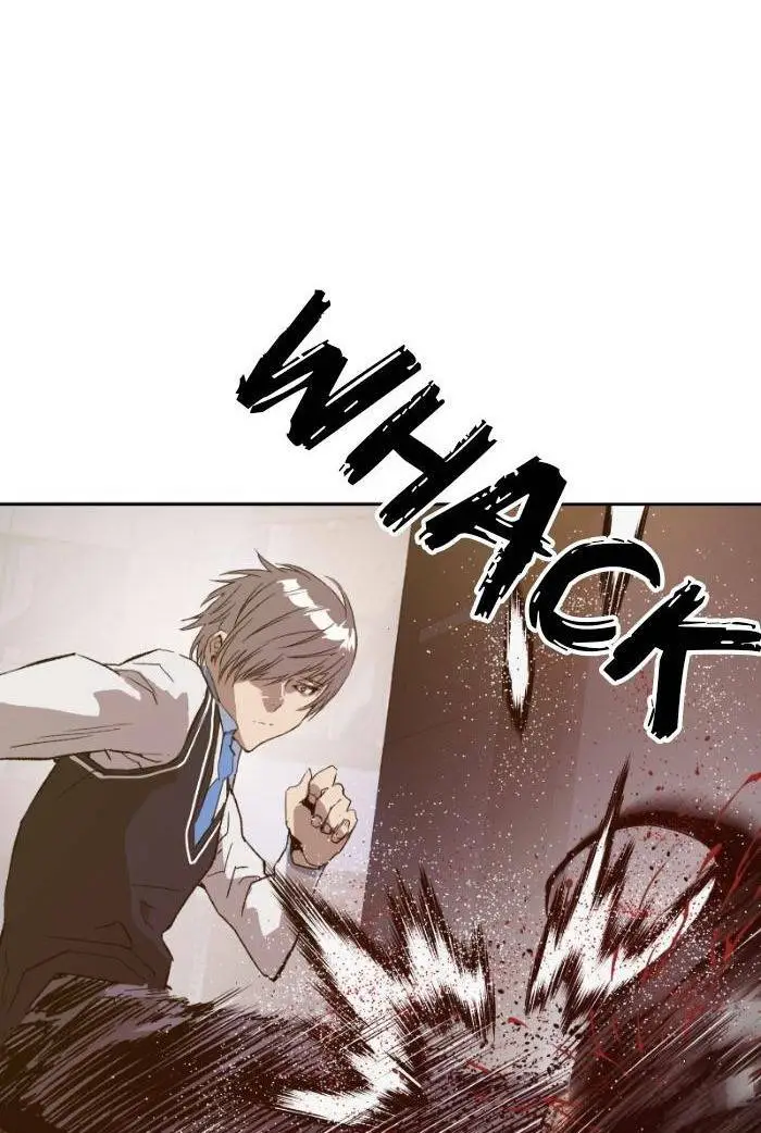 Chapter 221