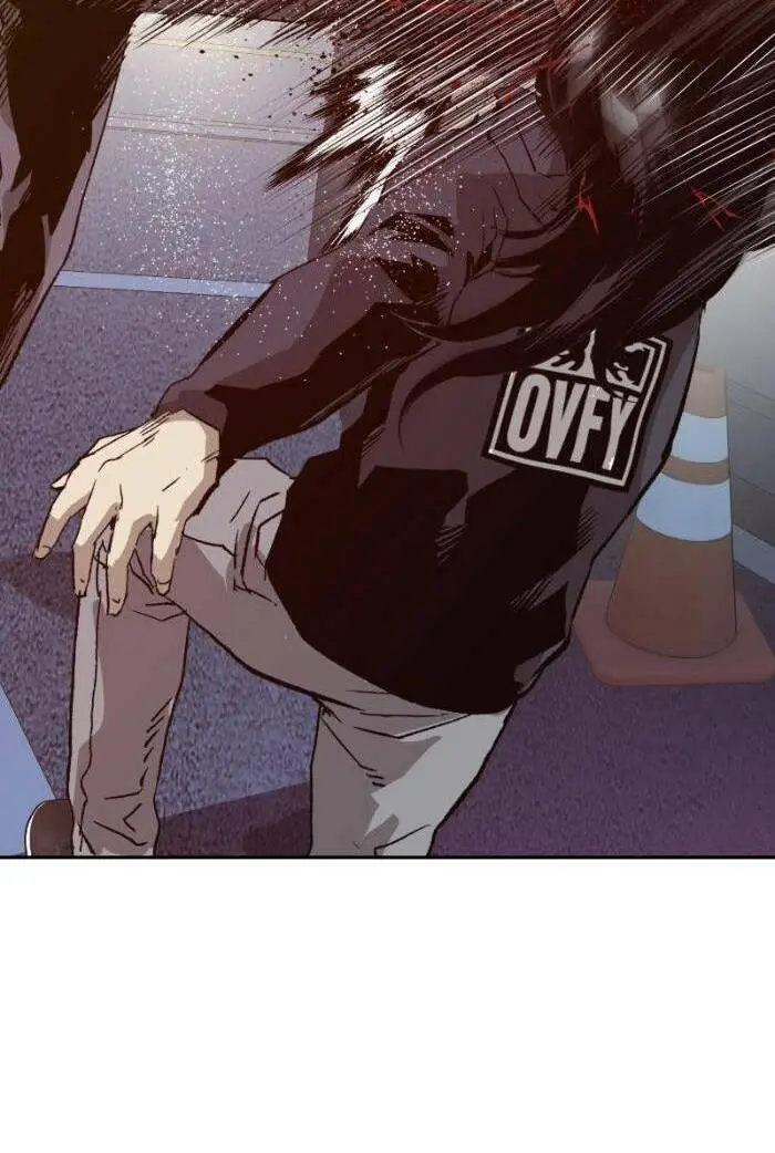 Chapter 221