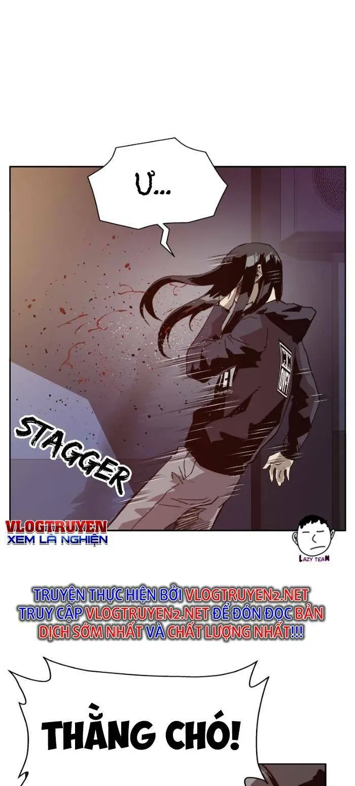 Chapter 221