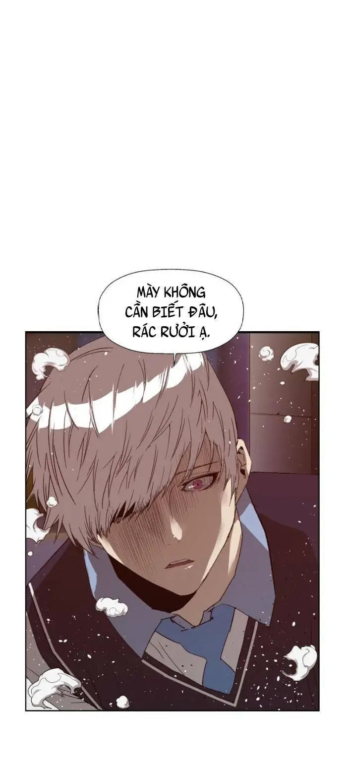 Chapter 221