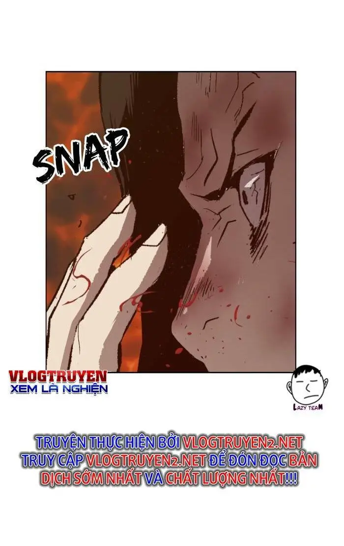 Chapter 221