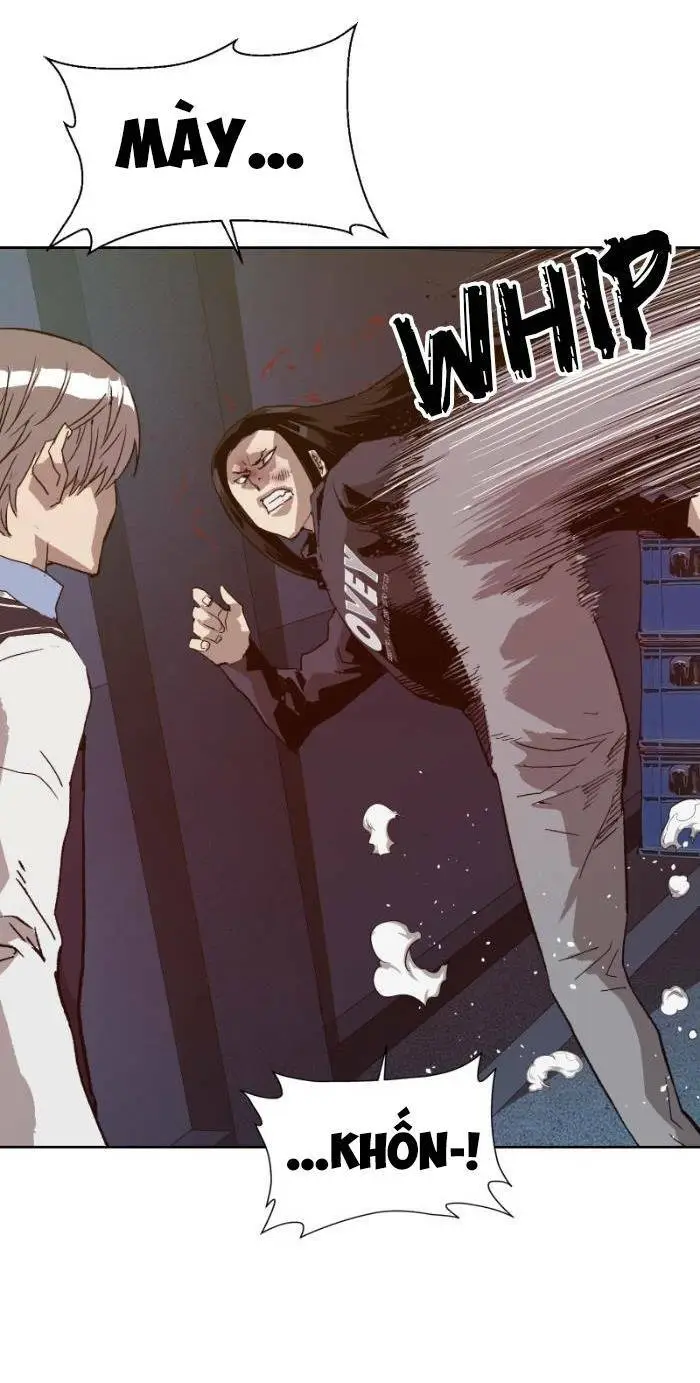Chapter 221