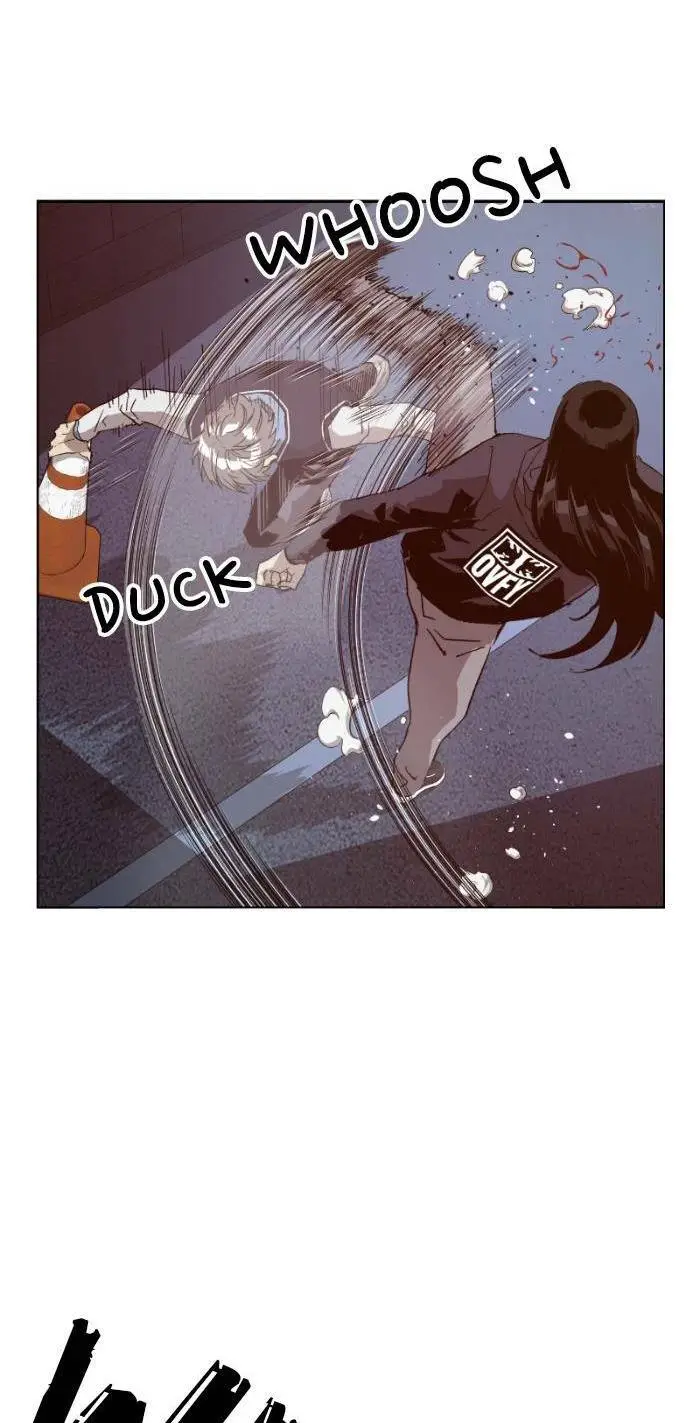 Chapter 221