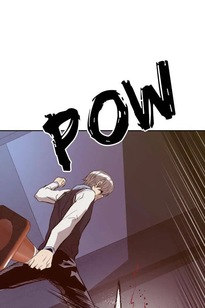 Chapter 221
