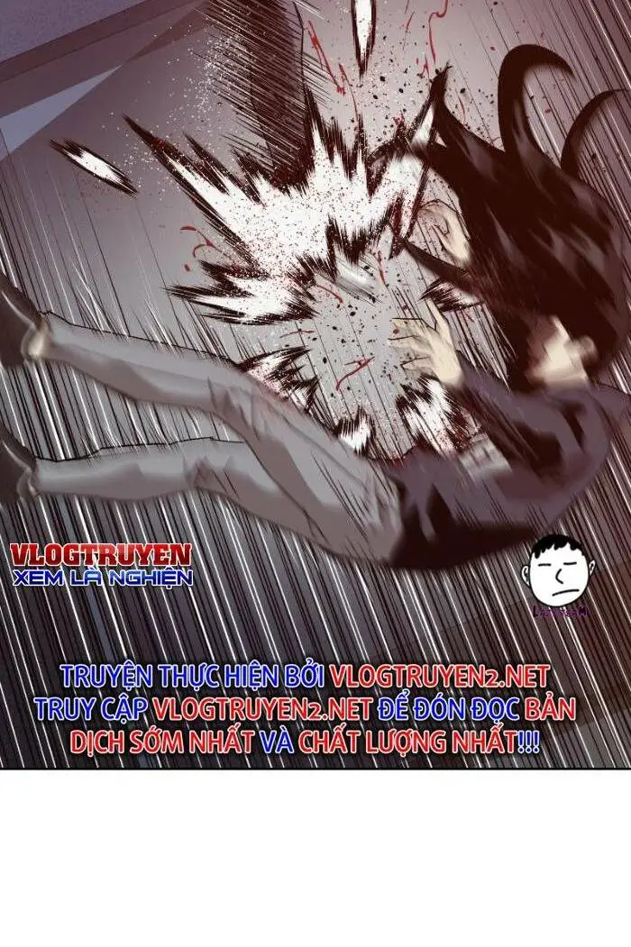 Chapter 221