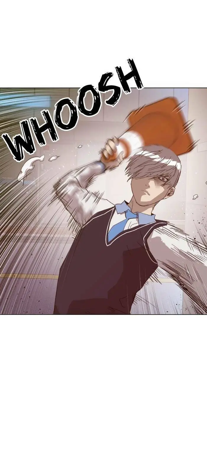 Chapter 221