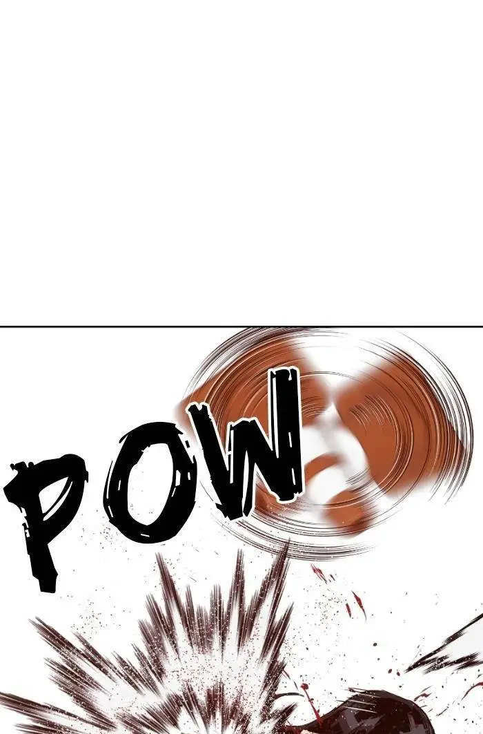 Chapter 221
