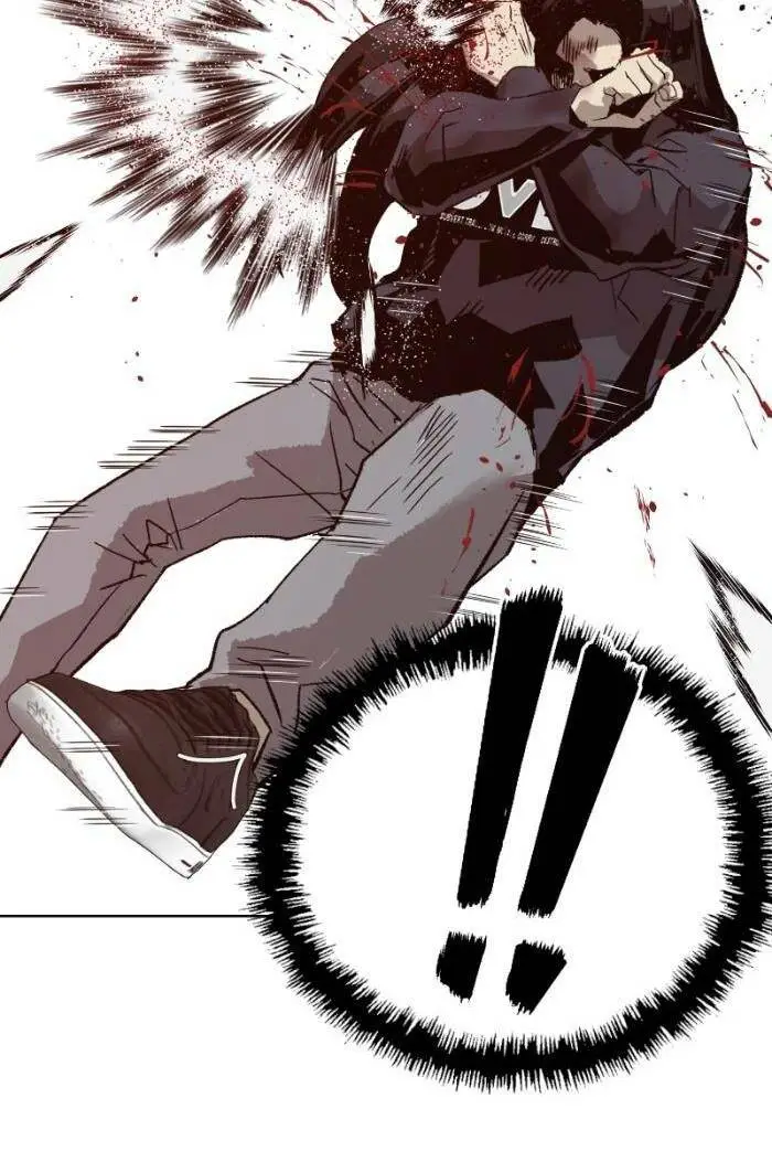 Chapter 221
