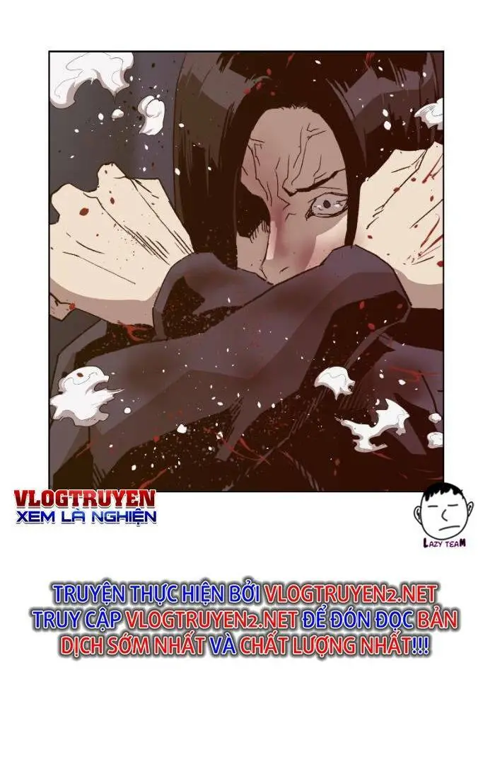Chapter 221