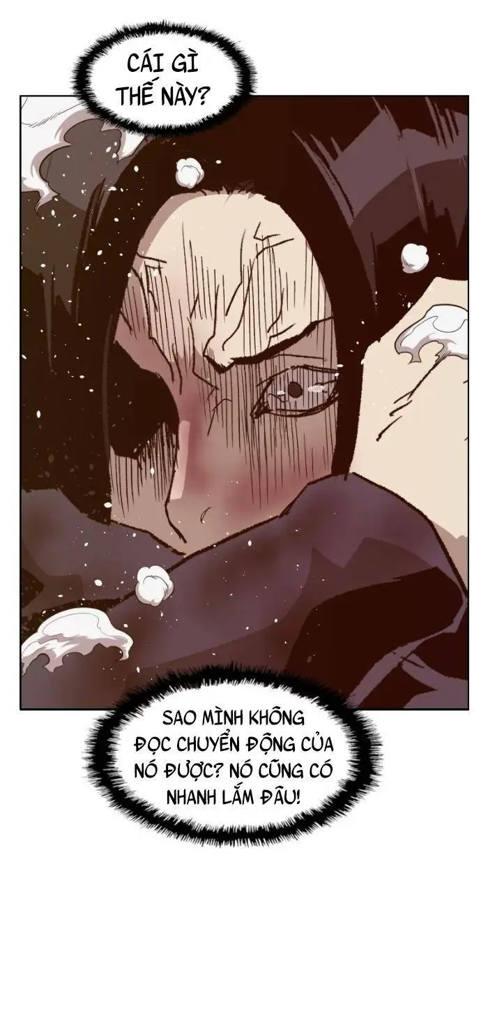 Chapter 221