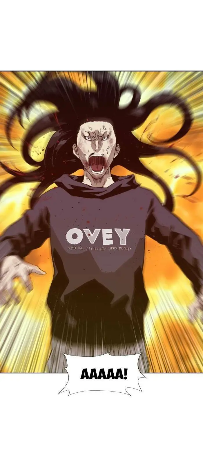 Chapter 221