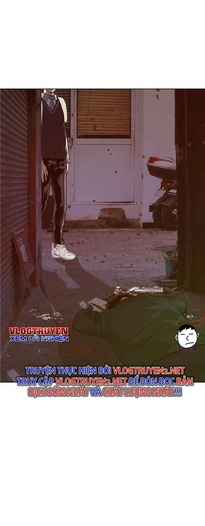 Chapter 220