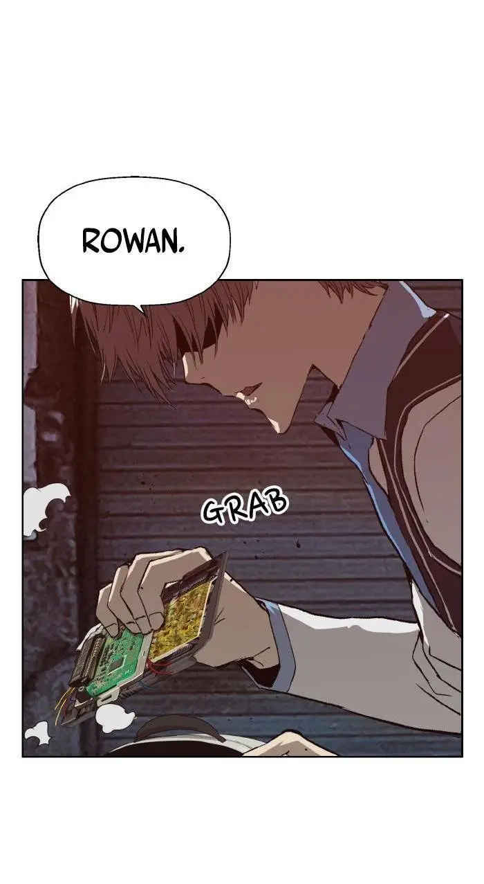 Chapter 220