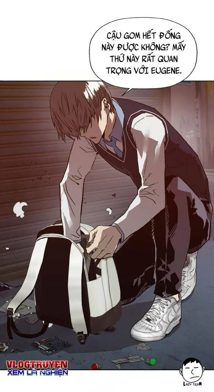 Chapter 220