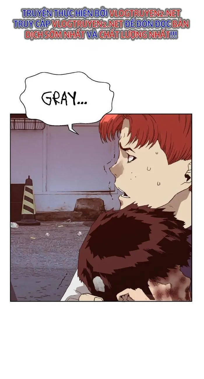 Chapter 220