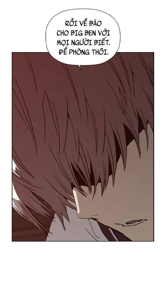 Chapter 220