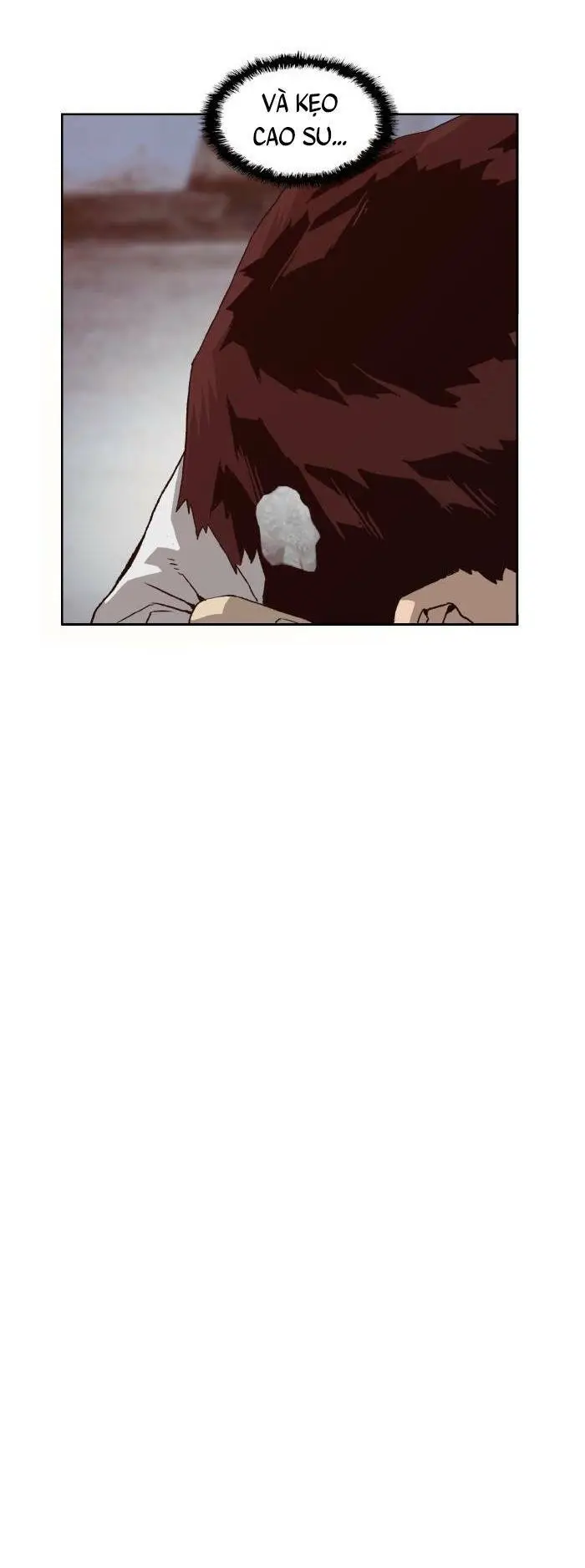 Chapter 220