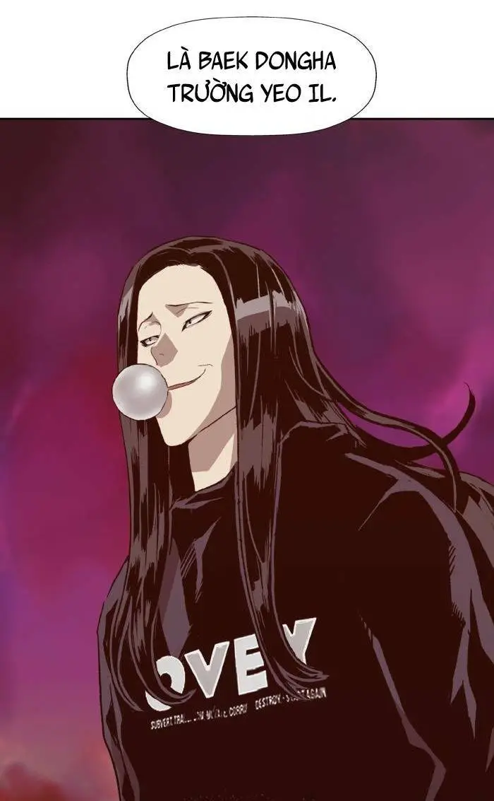 Chapter 220
