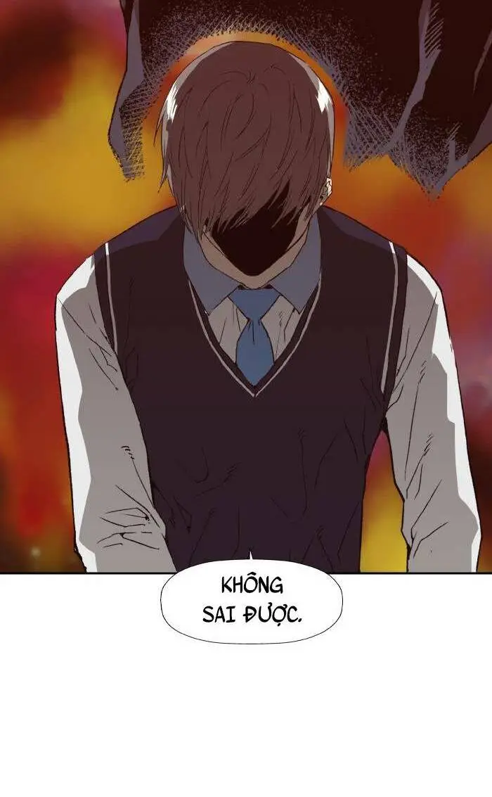 Chapter 220