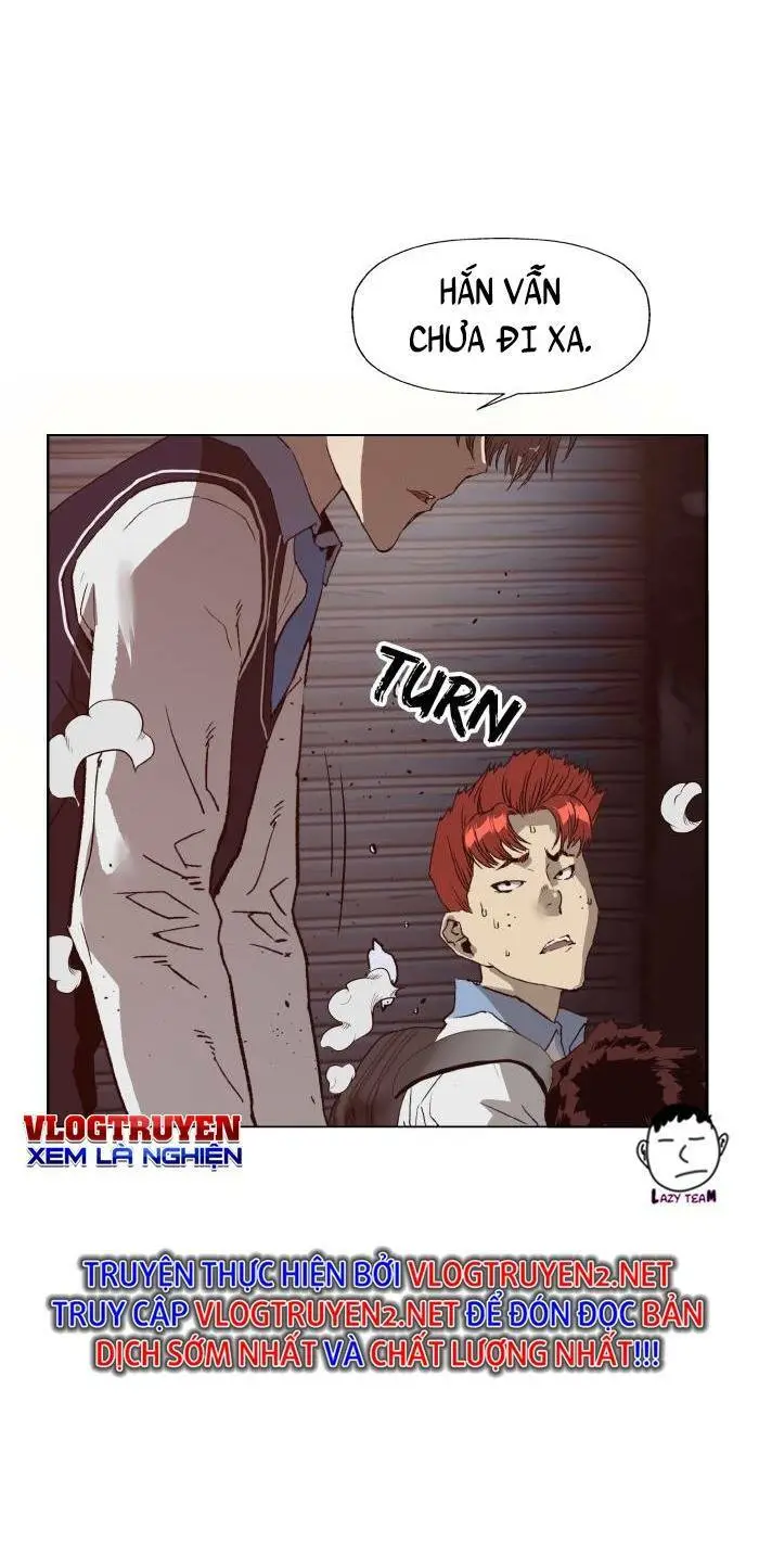 Chapter 220