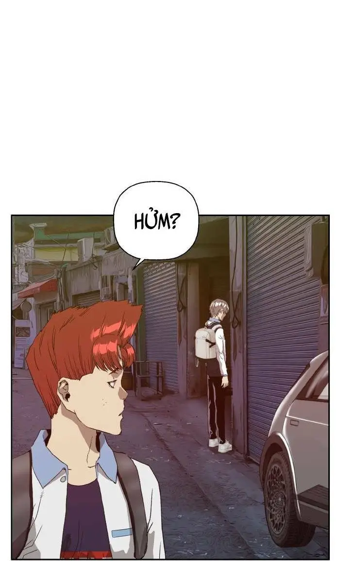Chapter 220