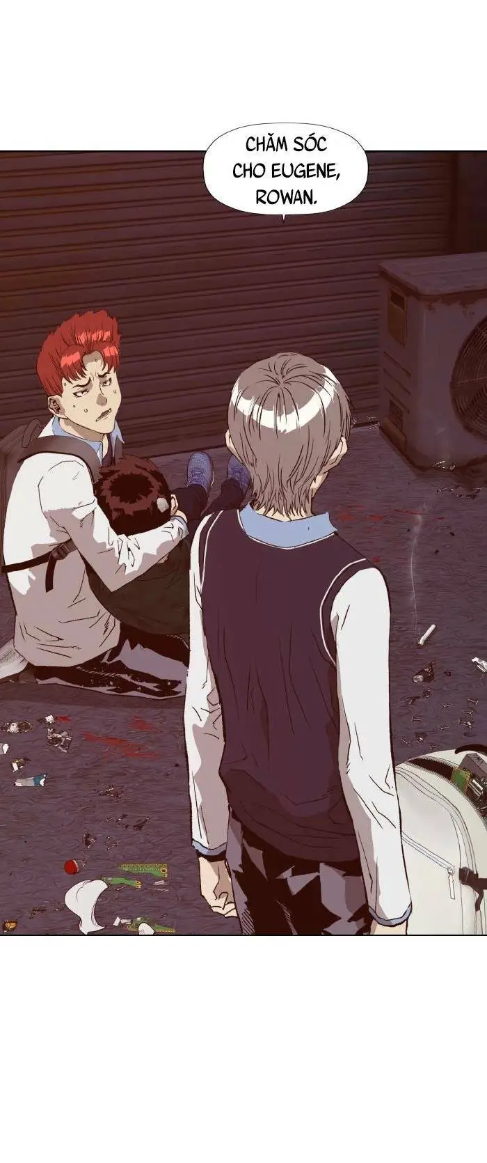 Chapter 220